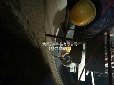 襄阳磁性陶瓷